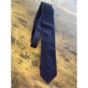 Christian Dior Tie